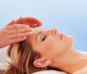 reiki-classes